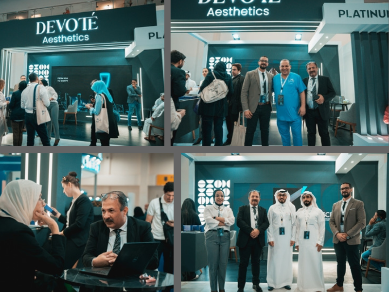 Untitled-design-2025-12-02T071311.423