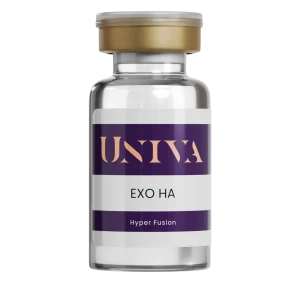 UNIVA EXO HA