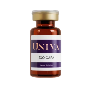UNIVA EXO CAPA
