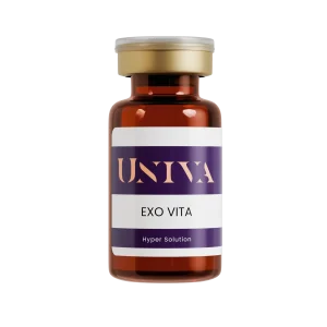 UNIVA EXO VITA