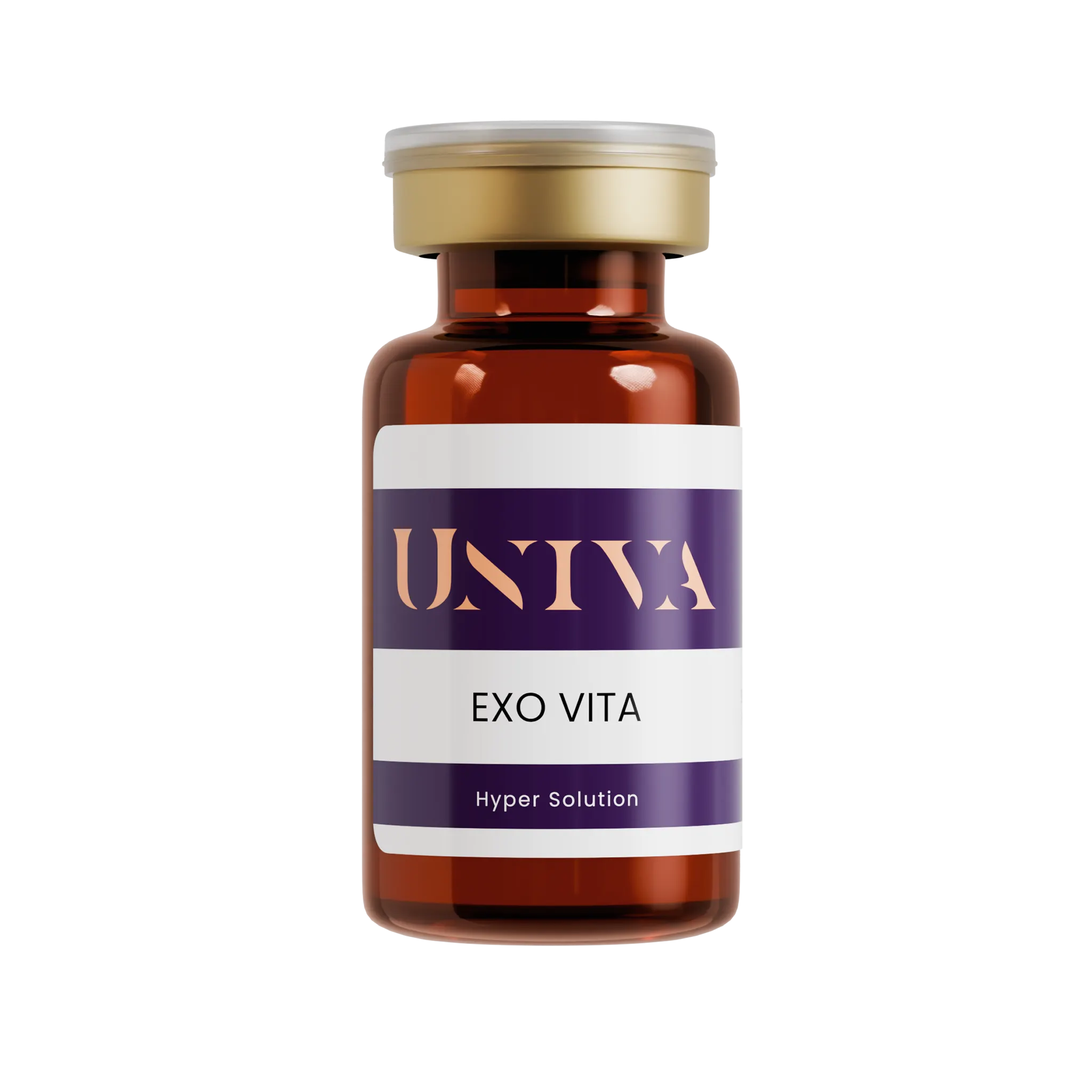 UNIVA EXO VITA
