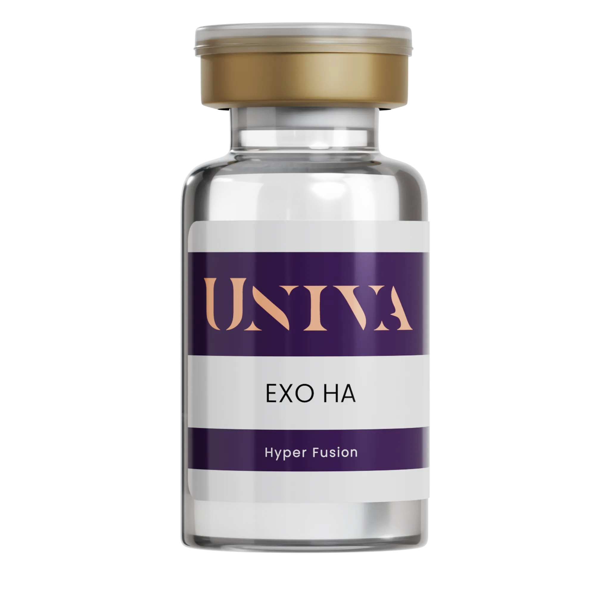 UNIVA EXO HA