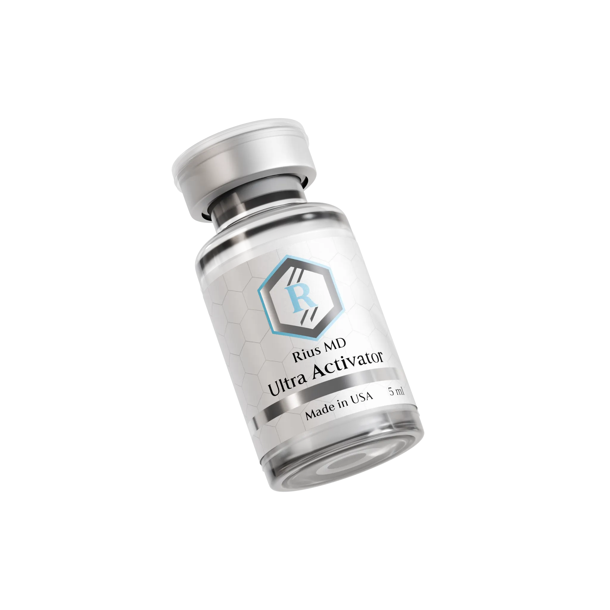 Ultra Activator 5 ml (1)