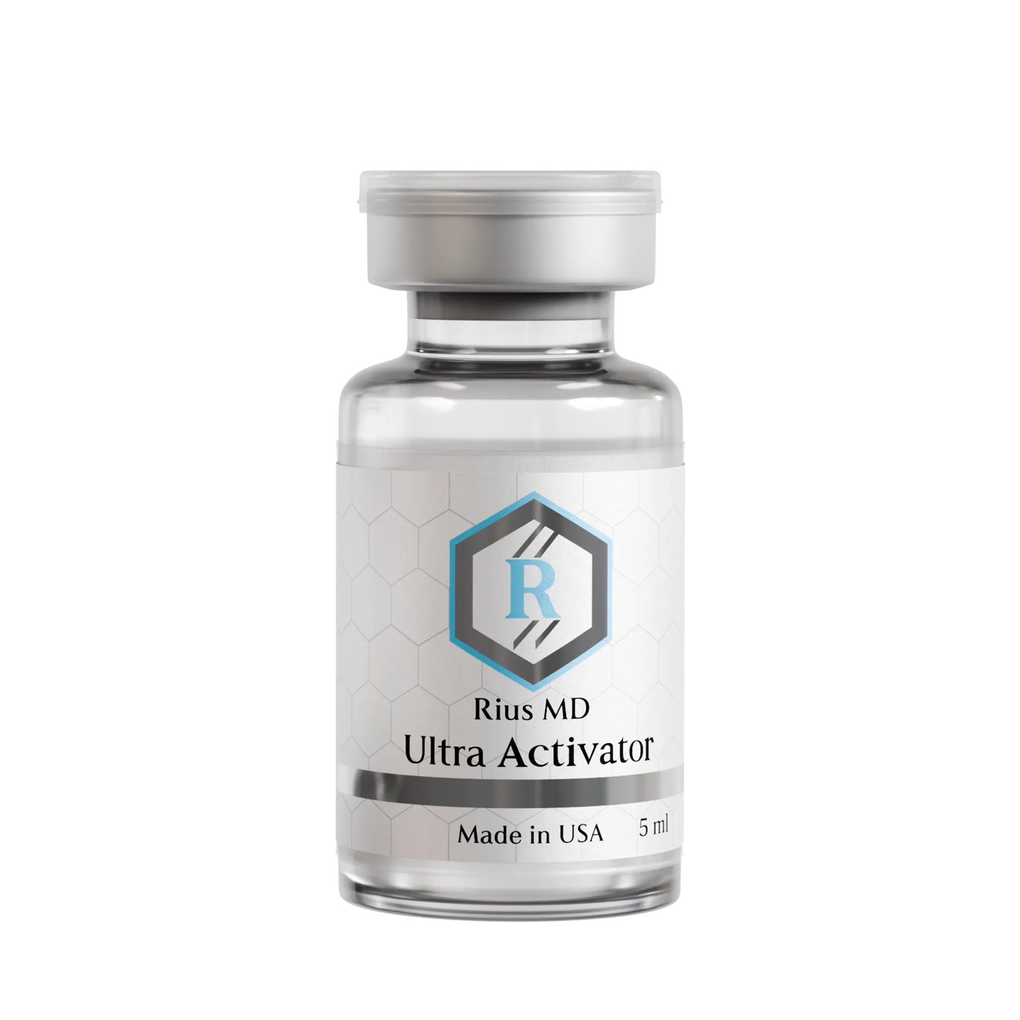 Ultra Activator 5 ml 2 (1)