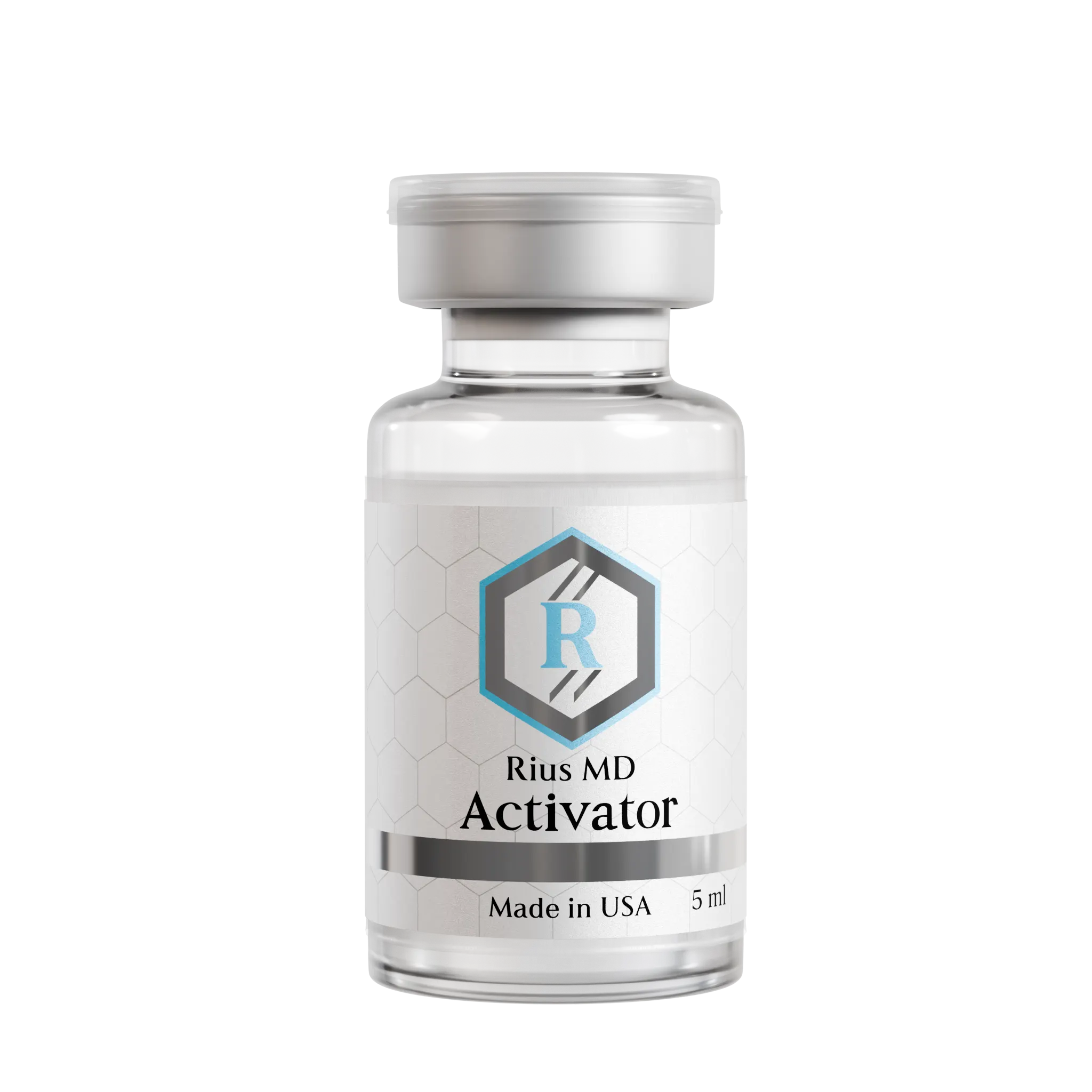 activator 2