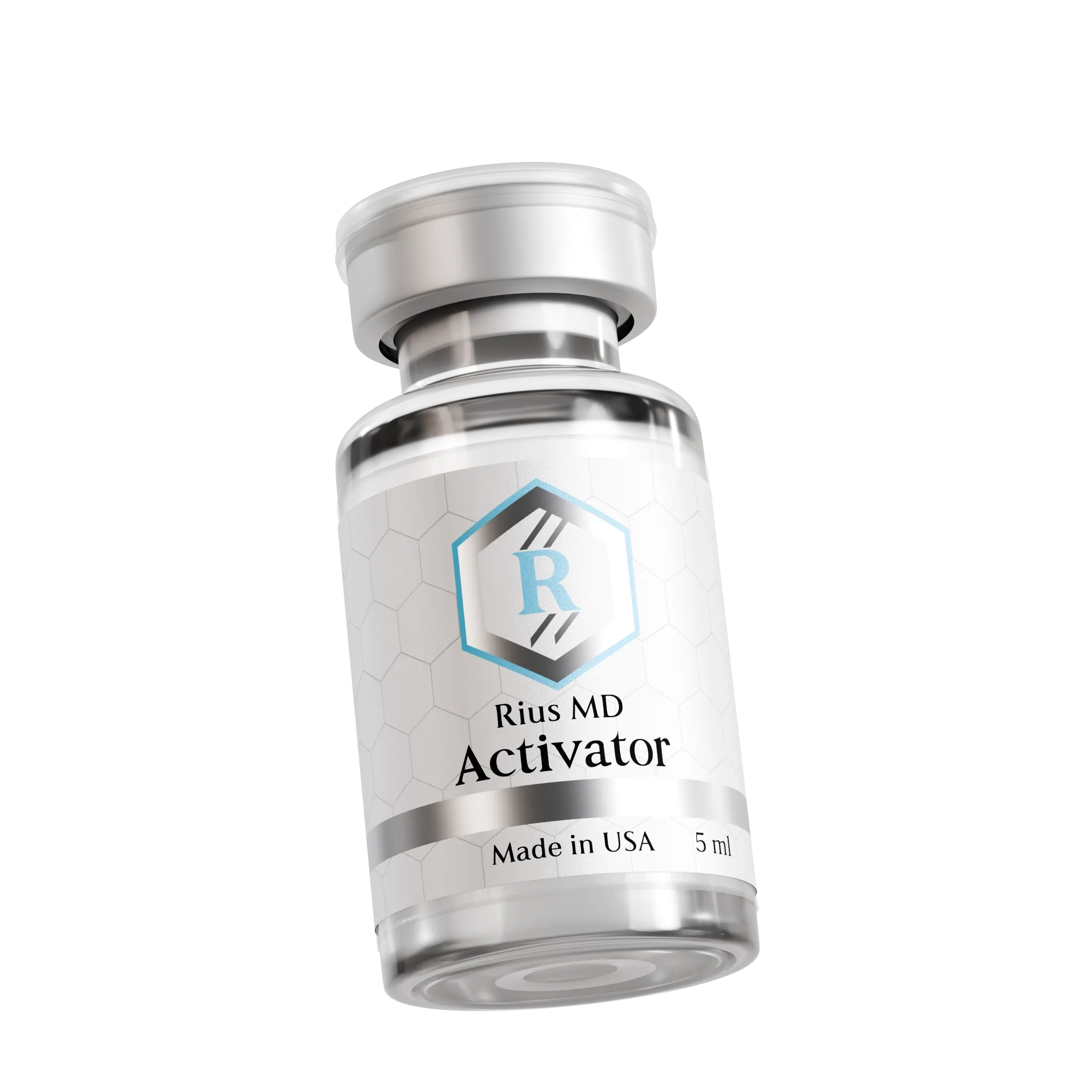 activator 3 (1)