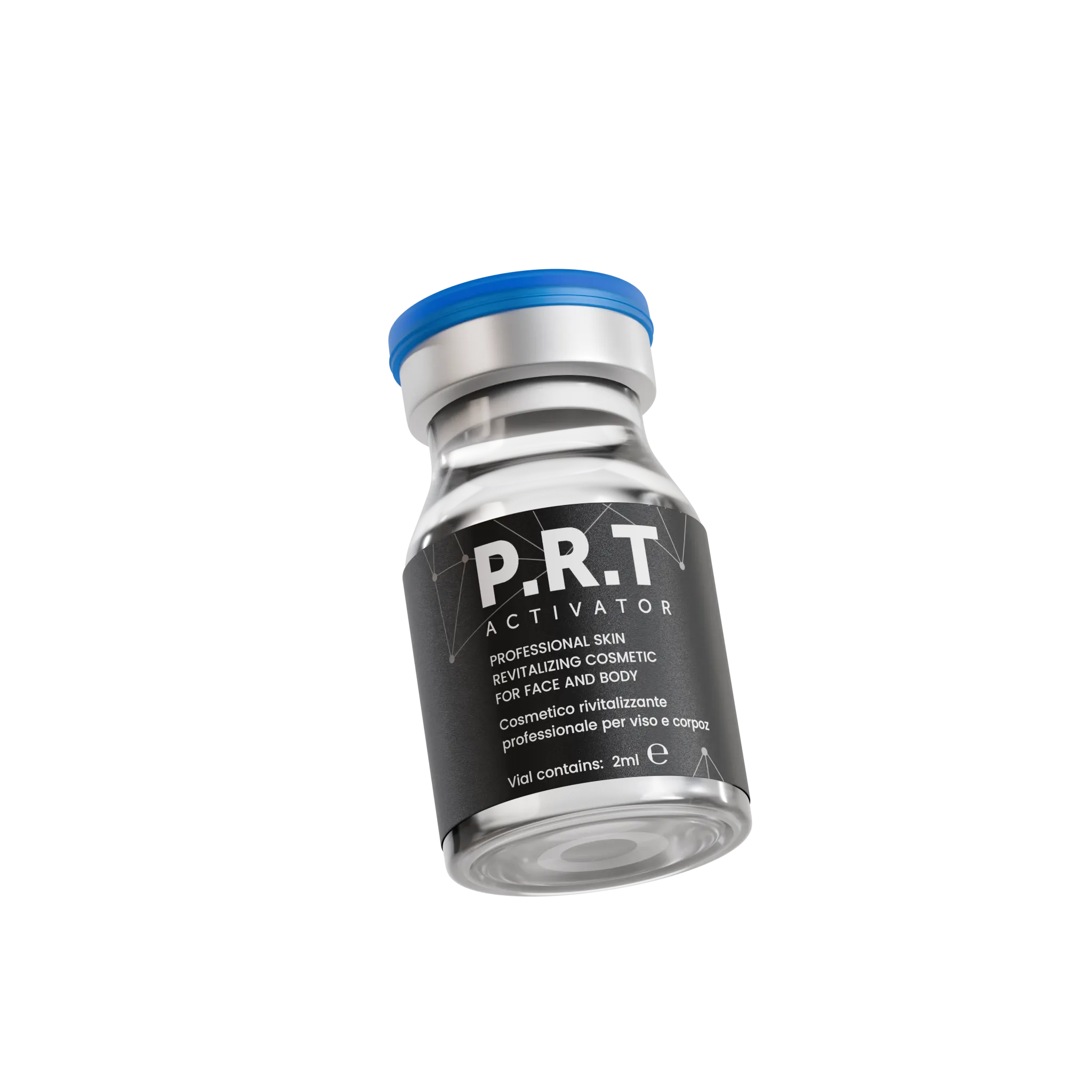 prt 2