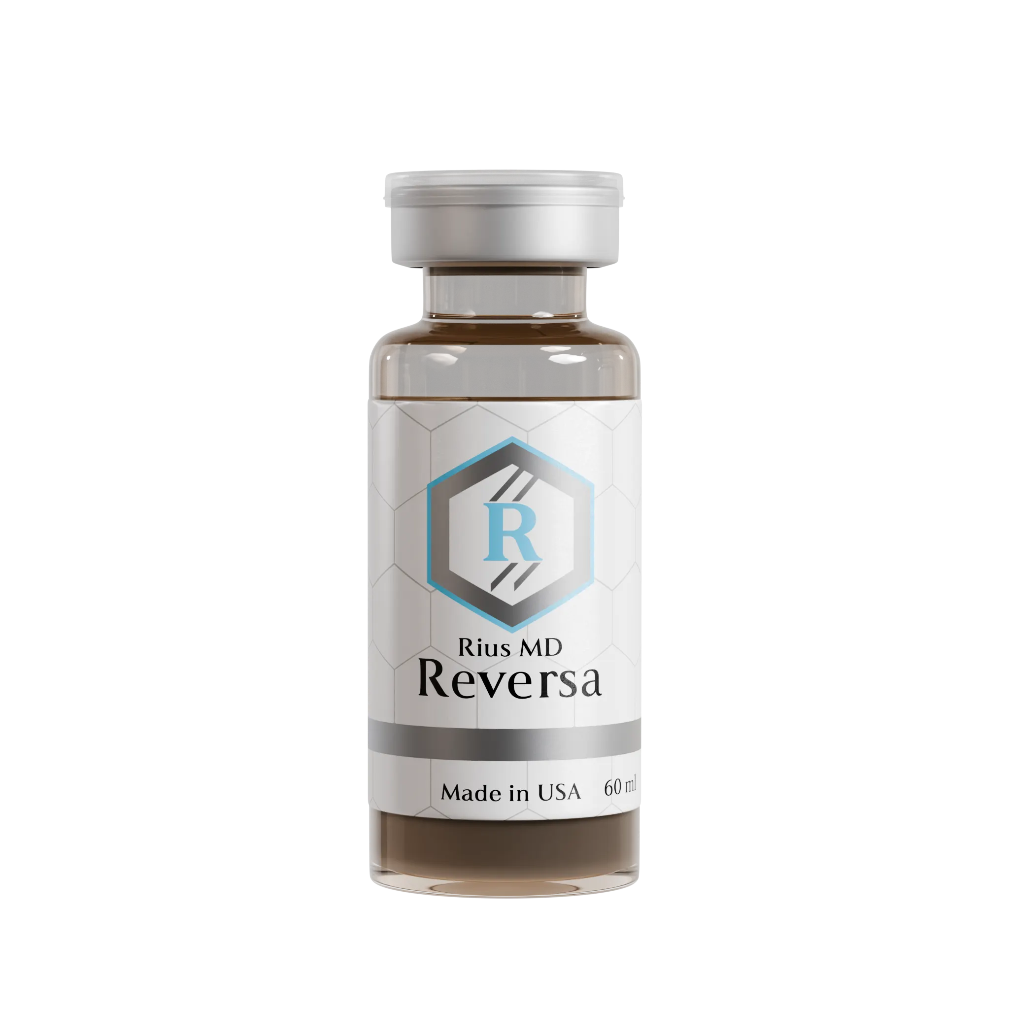 revesa 2 3 (1)