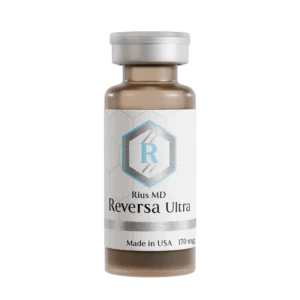 revesa ultra (1)