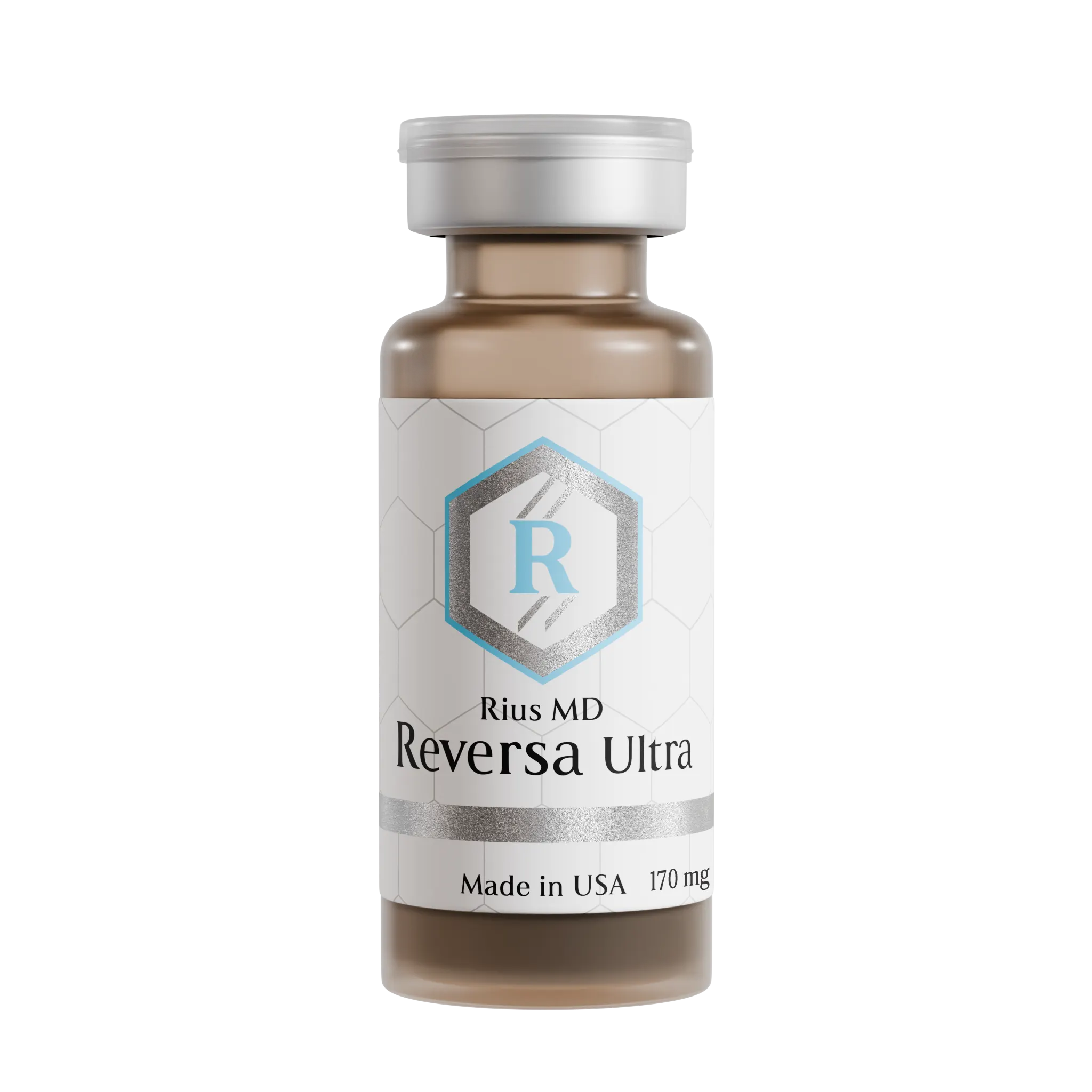 revesa ultra