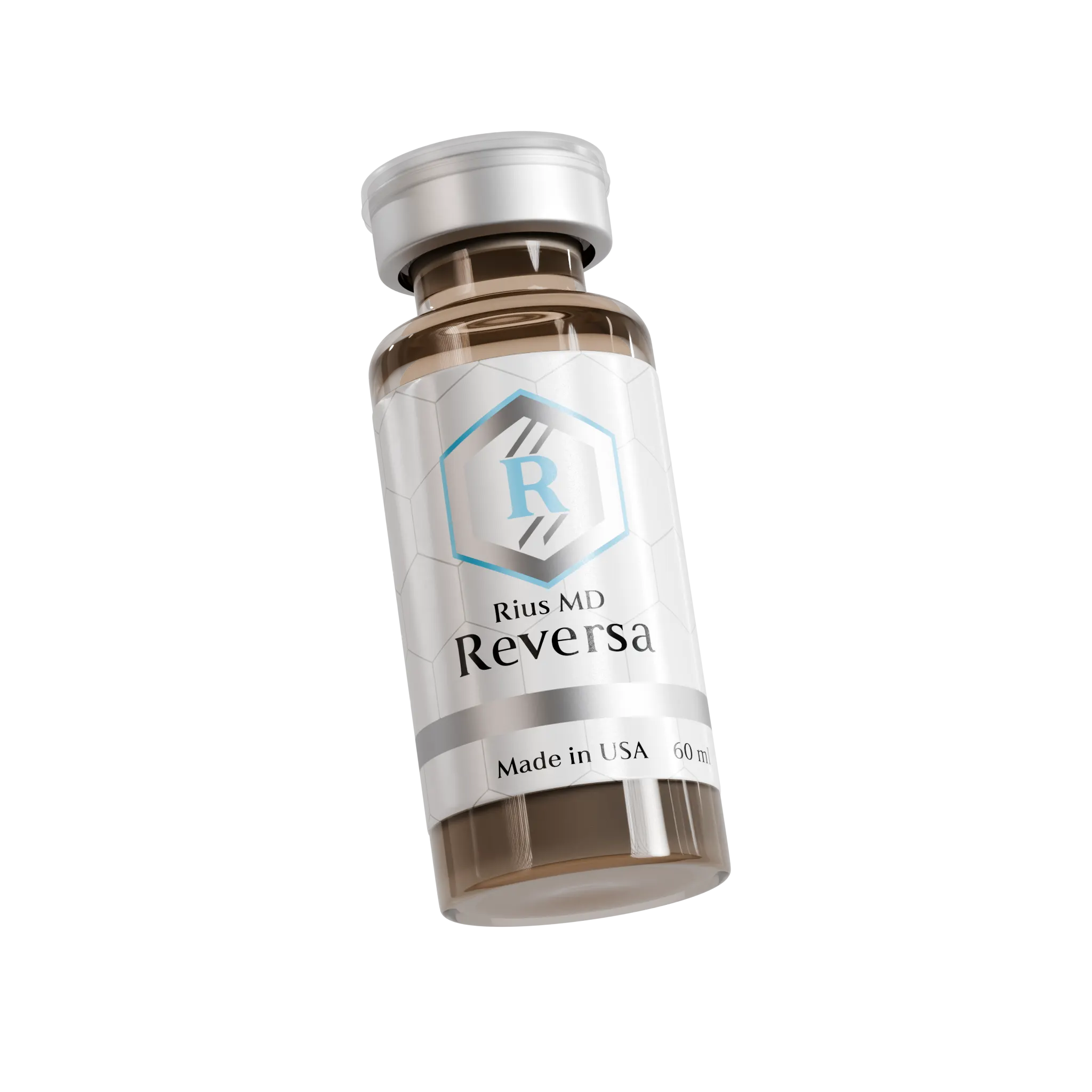 revesa2a (1)
