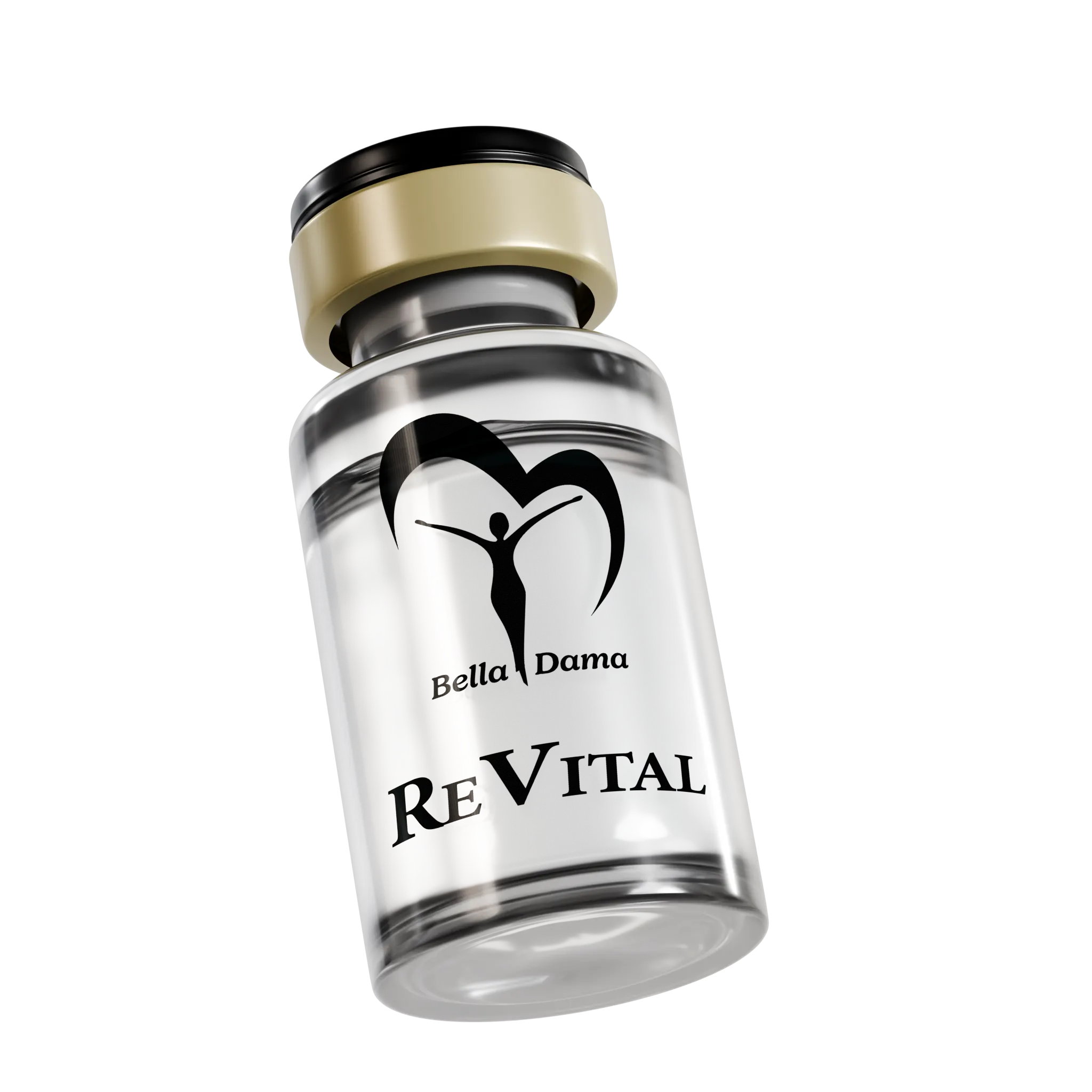 revital aa